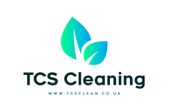 TCS Cleaning York 